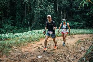 BIB: 
                            <button type="button" onclick="openModal(26024257)" class="btn btn-primary btn-sm float-right btn-popup" data-toggle="modal" data-target=".modal-high-quality">
                        <i class="fas fa-shopping-cart"></i> Add to Cart
                    </button>
                                            <button type="button" onclick="isThisMe(26024257, true)" class="btn btn-success btn-sm float-right btn-popup btn-isme hidden" data-toggle="tooltip" data-placement="bottom" title="นี่คือรูปของคุณใช่ไหม คลิกที่นี่เพื่อเอาเข้าอัลบั้ม">
                        <i class="fas fa-plus"></i> Add to album
                    </button>
                    <button type="button" onclick="isThisMe(26024257, false)" class="btn btn-warning btn-sm float-right btn-popup btn-isnotme hidden">
                        <i class="fas fa-ban"></i> Remove from album
                    </button>